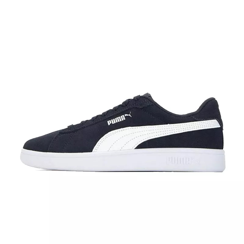 Puma Basket Puma SMASH 3 SD Puma Basket Puma SMASH 3 SD