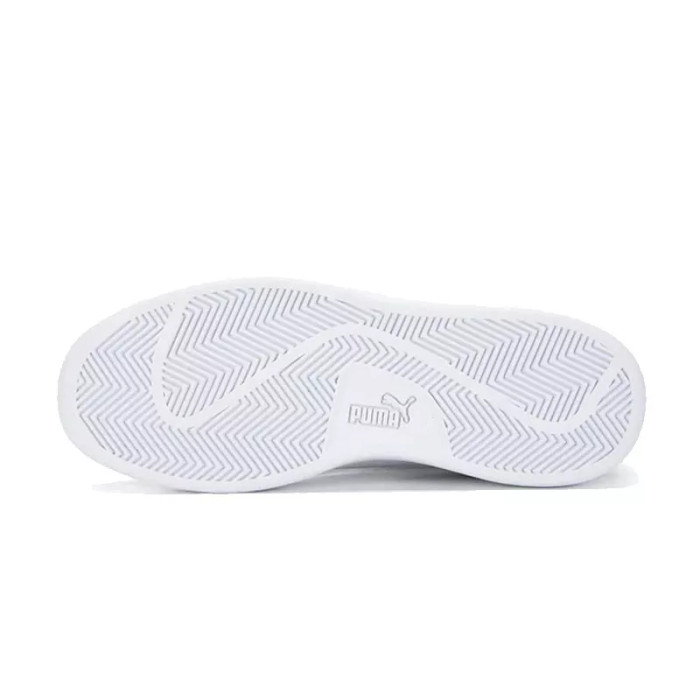 Puma Basket Puma SMASH 3 SD
