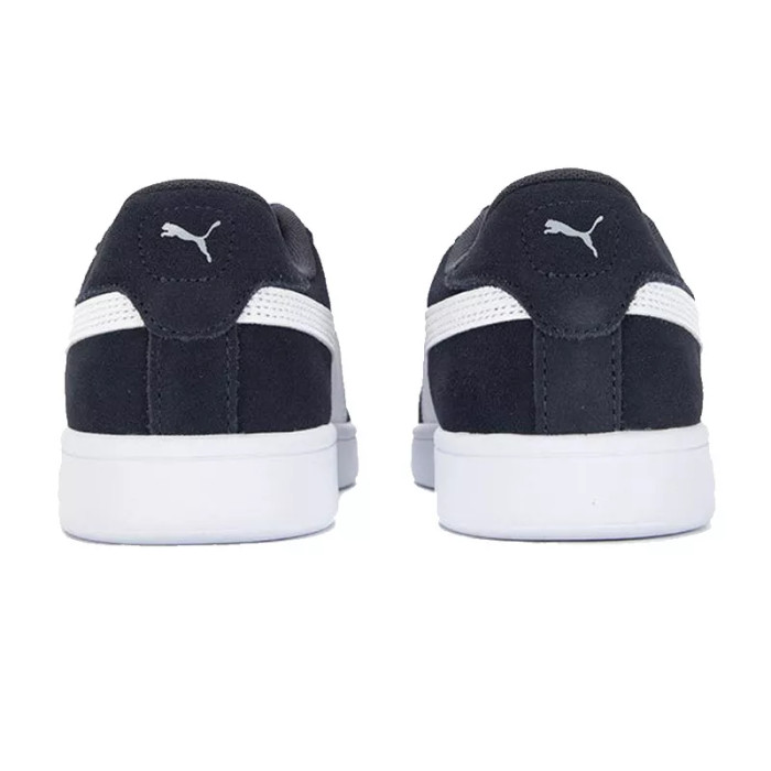 Puma Basket Puma SMASH 3 SD