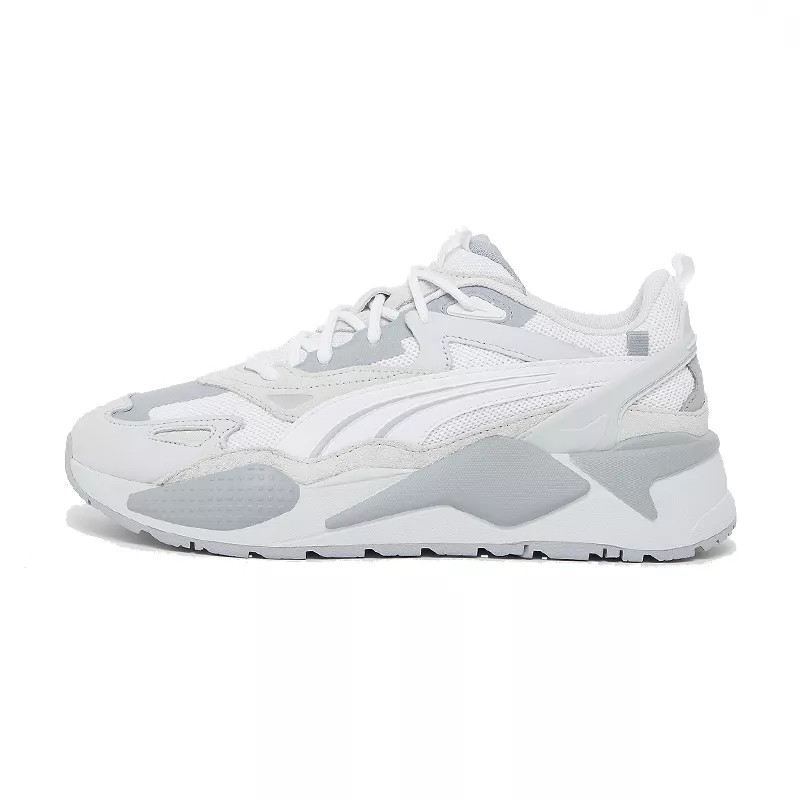 Puma Basket Puma RS-X EFEKT PRM Puma Basket Puma RS-X EFEKT PRM