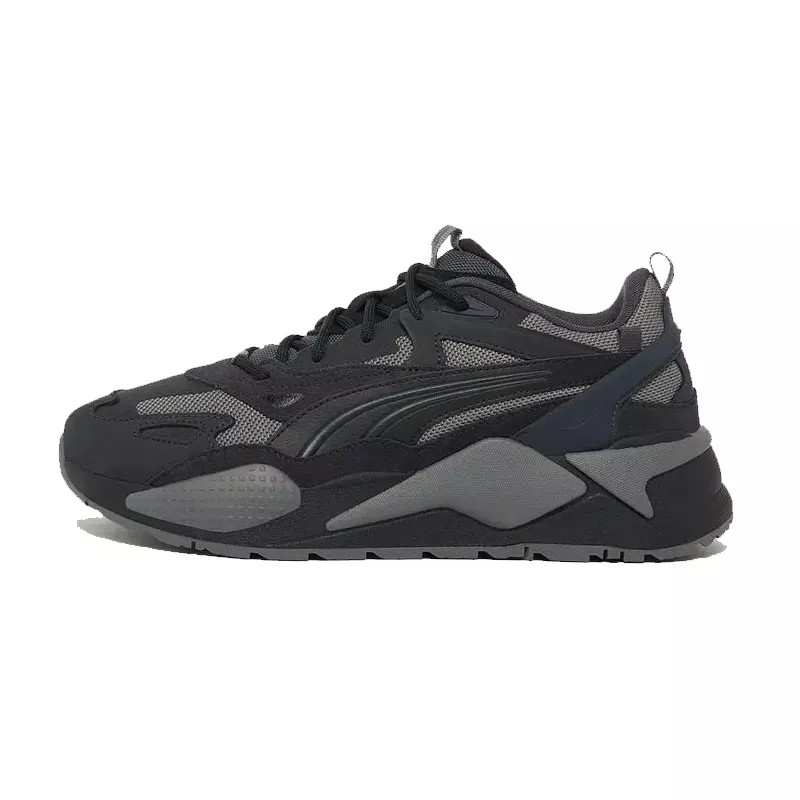Puma Basket Puma RS-X EFEKT PRM Puma Basket Puma RS-X EFEKT PRM