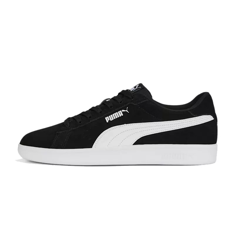 Puma Basket Puma SMASH 3 SD Puma Basket Puma SMASH 3 SD
