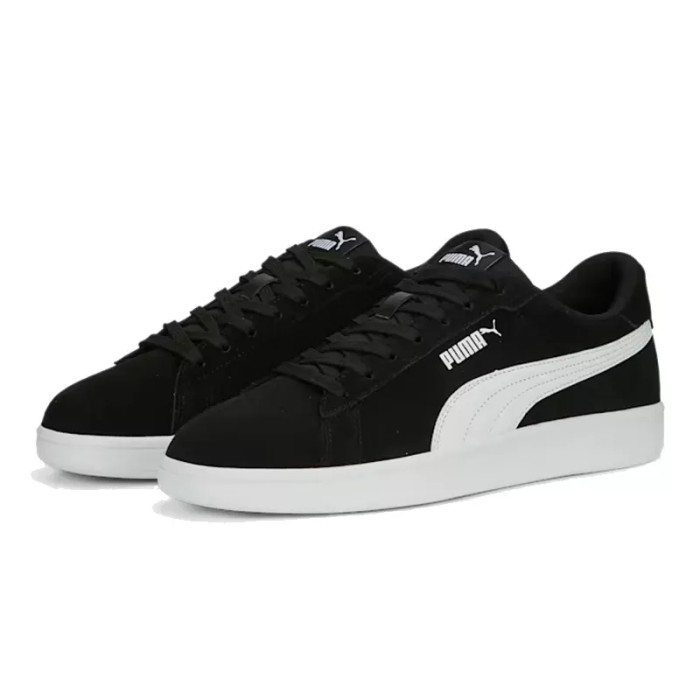 Puma Basket Puma SMASH 3 SD