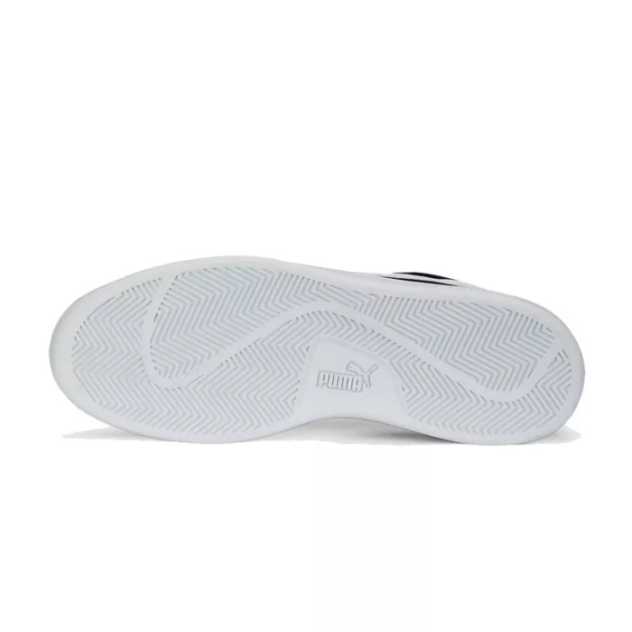Puma Basket Puma SMASH 3 SD