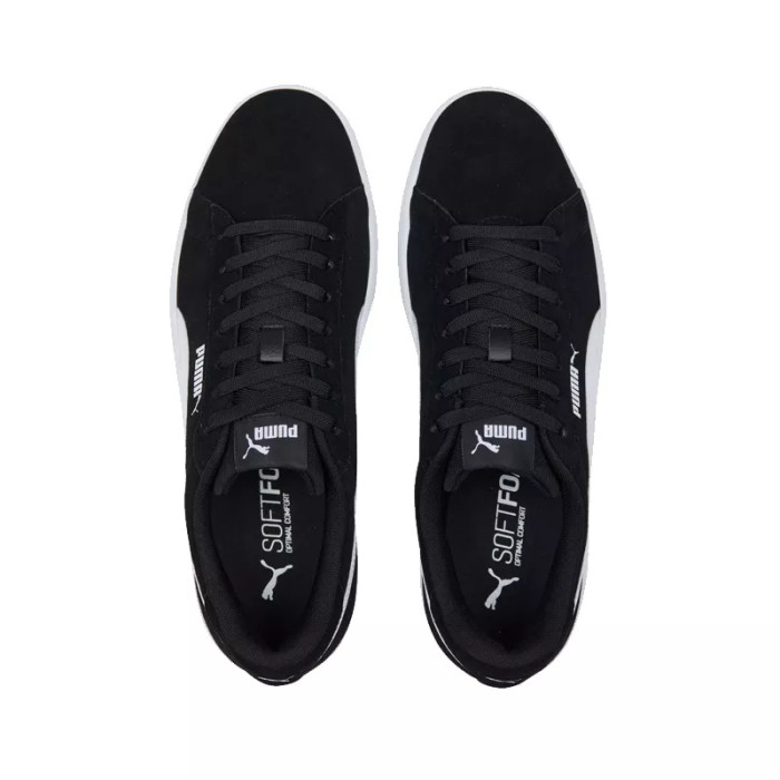 Puma Basket Puma SMASH 3 SD