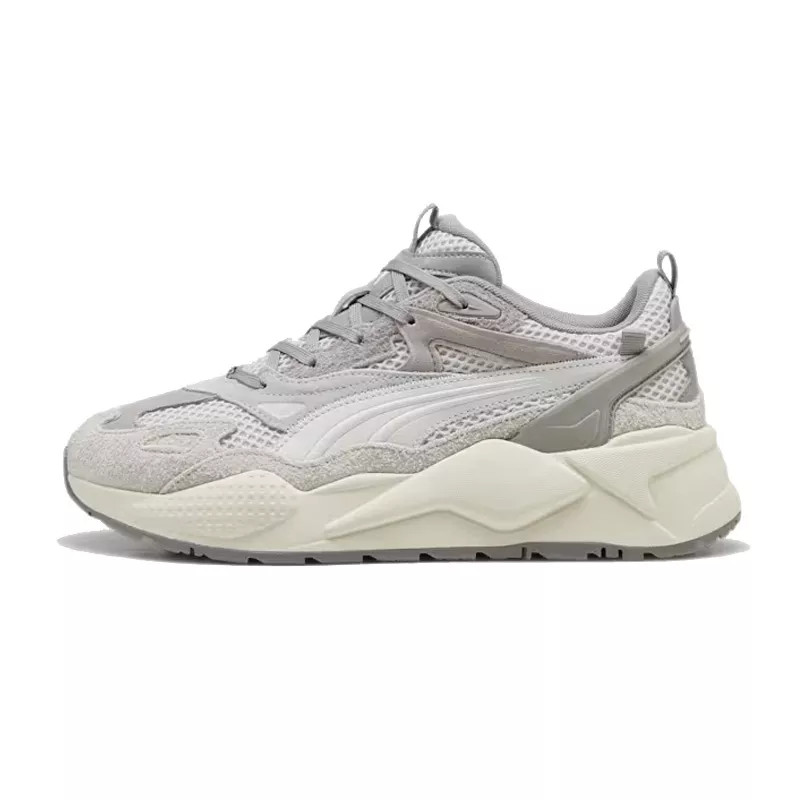 Puma Basket Puma RS-X EFEKT BWA Puma Basket Puma RS-X EFEKT BWA
