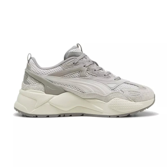 Puma Basket Puma RS-X EFEKT BWA