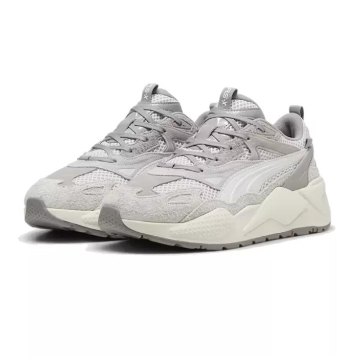 Puma Basket Puma RS-X EFEKT BWA