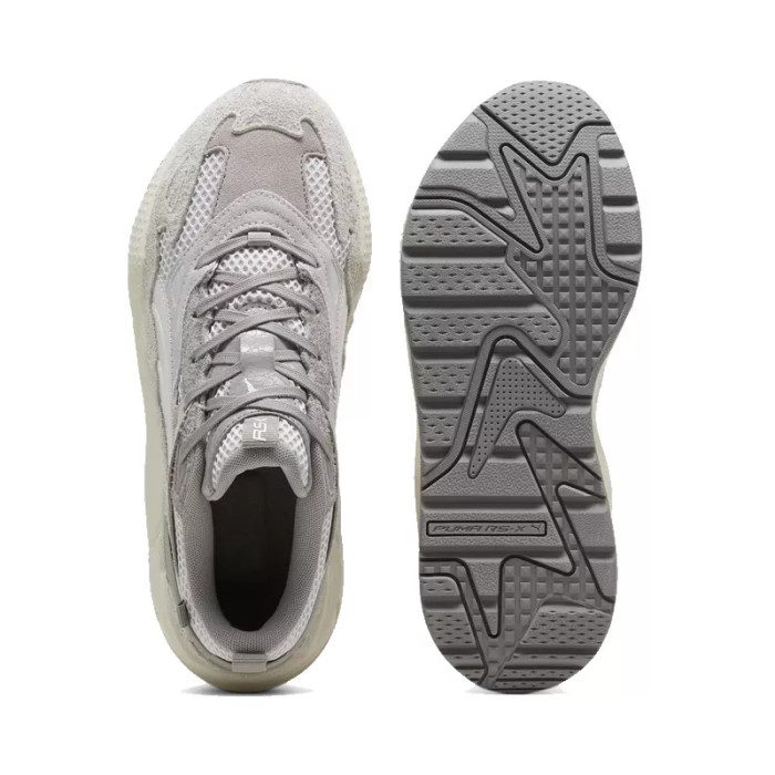 Puma Basket Puma RS-X EFEKT BWA
