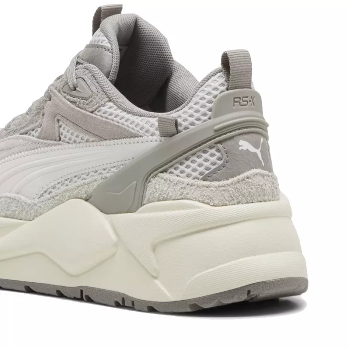 Puma Basket Puma RS-X EFEKT BWA