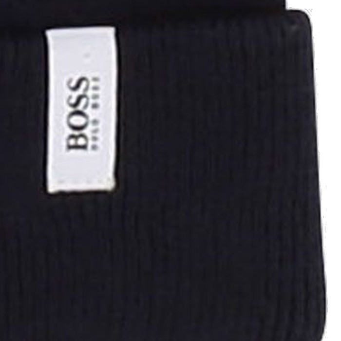 Bonnet Hugo Boss Junior