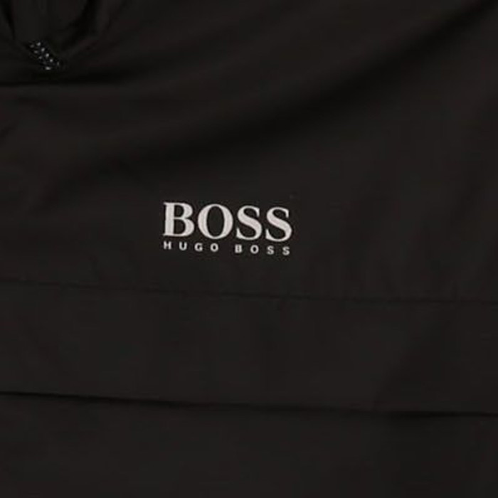 Veste coupe-vent Hugo Boss Junior