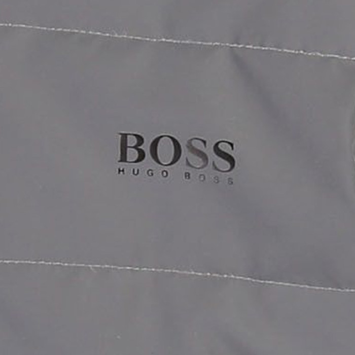 Hugo Boss Doudoune Hugo Boss Junior