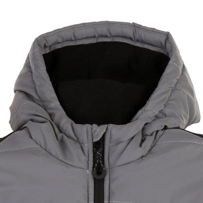 Hugo Boss Doudoune Hugo Boss Junior