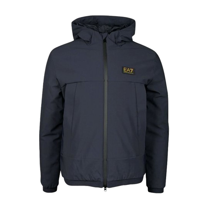 Blouson EA7 Emporio Armani BOMBER JKT