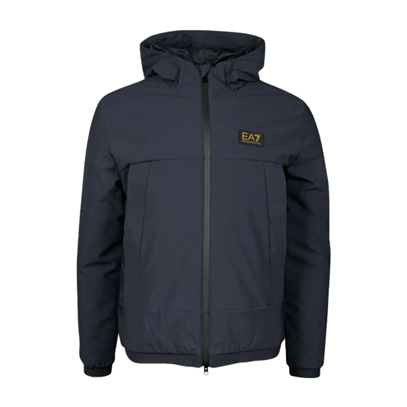 Blouson EA7 Emporio Armani BOMBER JKT Blouson EA7 Emporio Armani BOMBER JKT