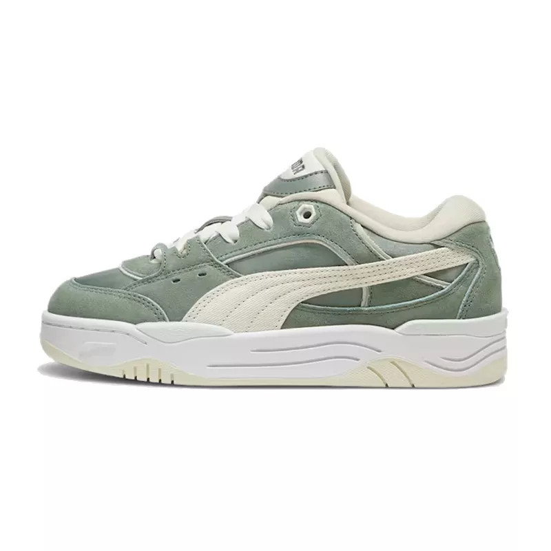 Puma Basket Puma PUMA-180 CORDUROY Puma Basket Puma PUMA-180 CORDUROY