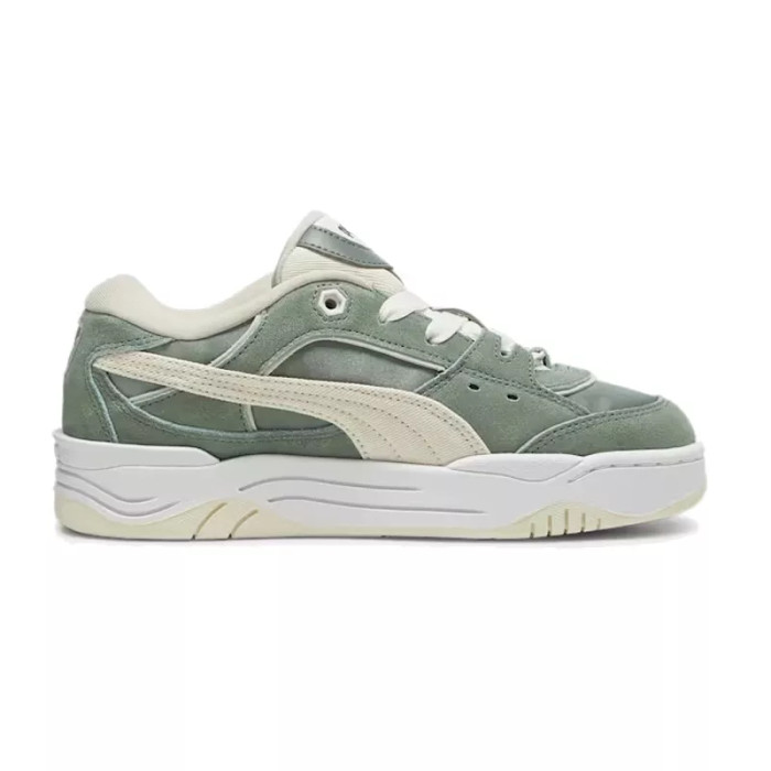 Puma Basket Puma PUMA-180 CORDUROY