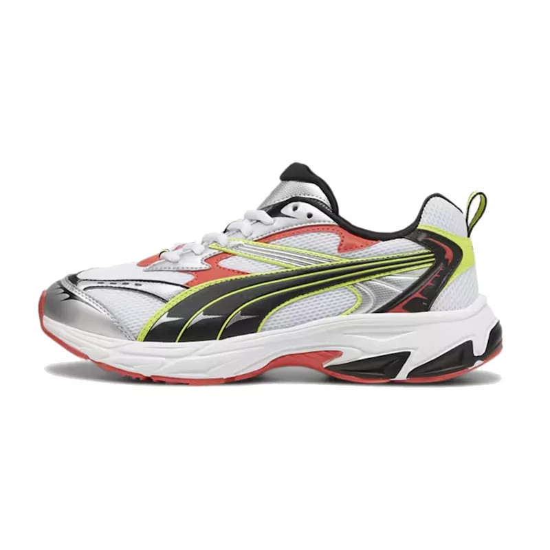 Puma Basket Puma MORPHIC Puma Basket Puma MORPHIC