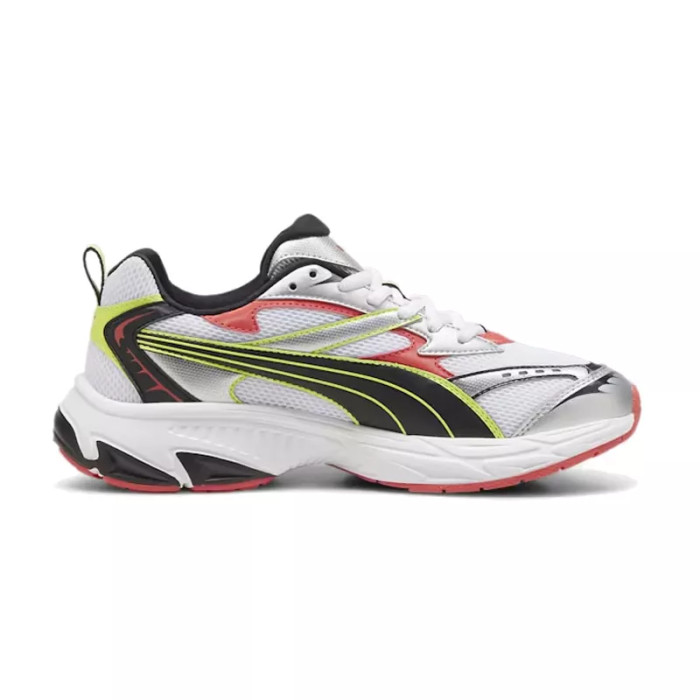 Puma Basket Puma MORPHIC