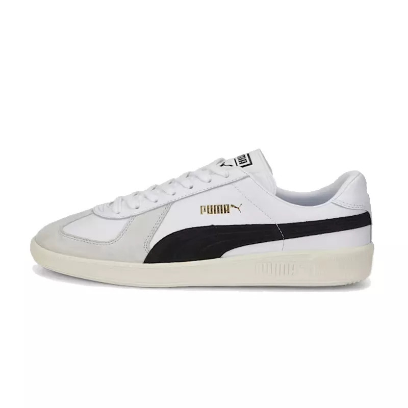 Puma Basket Puma ARMY TRAINER Puma Basket Puma ARMY TRAINER