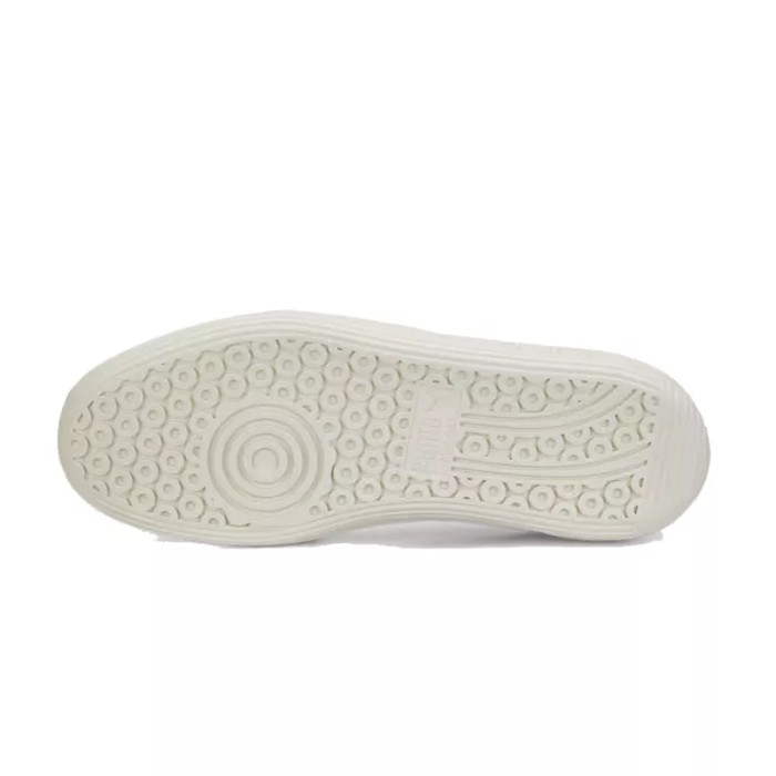 Puma Basket Puma ARMY TRAINER