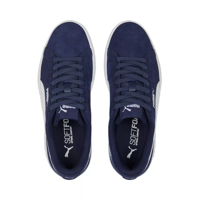 Puma Basket Puma SMASH 3 SD