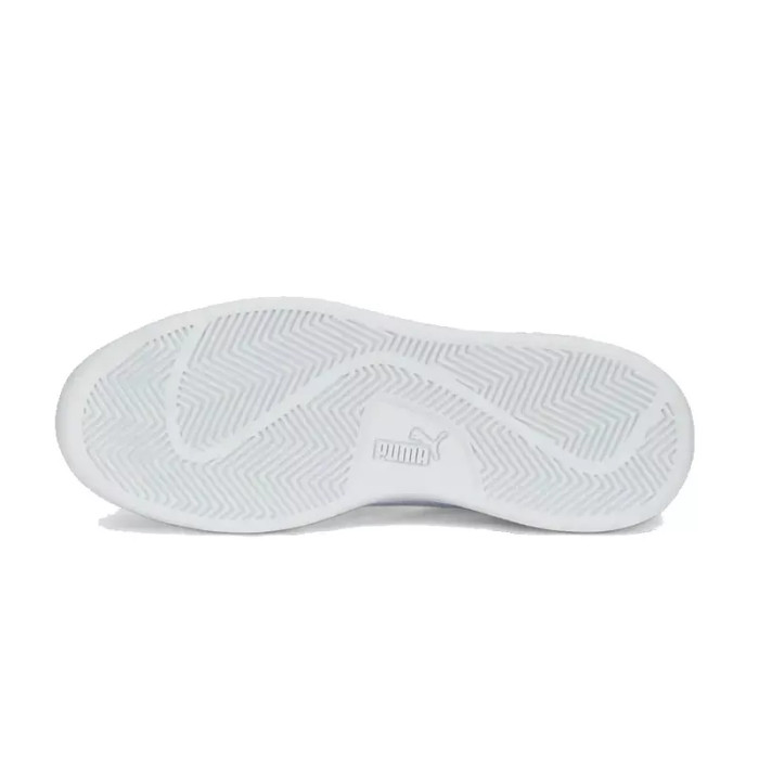 Puma Basket Puma SMASH 3 SD