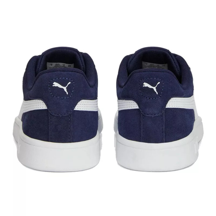 Puma Basket Puma SMASH 3 SD