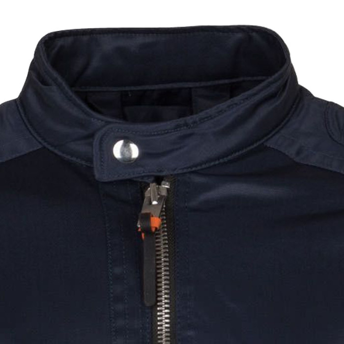 Blouson Diesel J-SHIRO