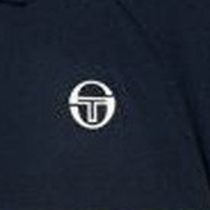 Polo Sergio Tacchini CANDIS
