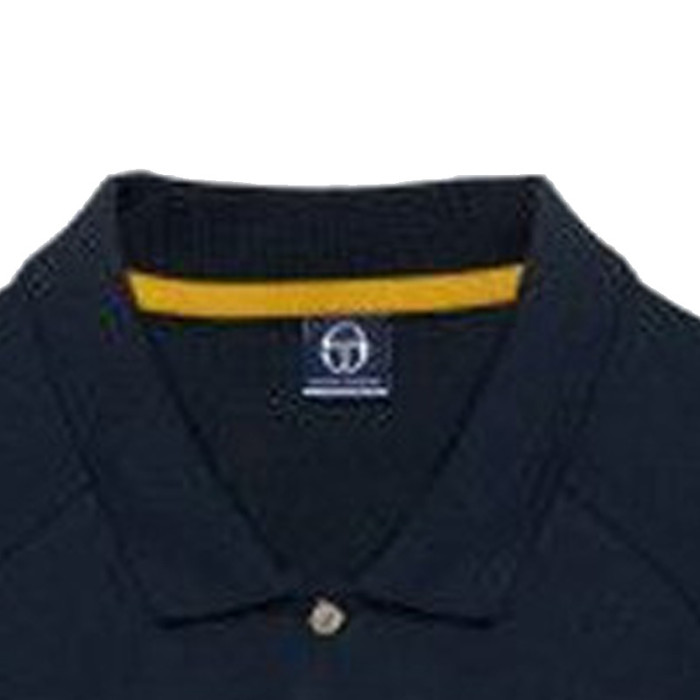 Polo Sergio Tacchini CANDIS