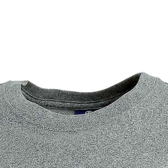 Tee-shirt Champion
