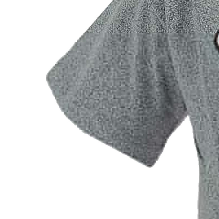 Tee-shirt Champion