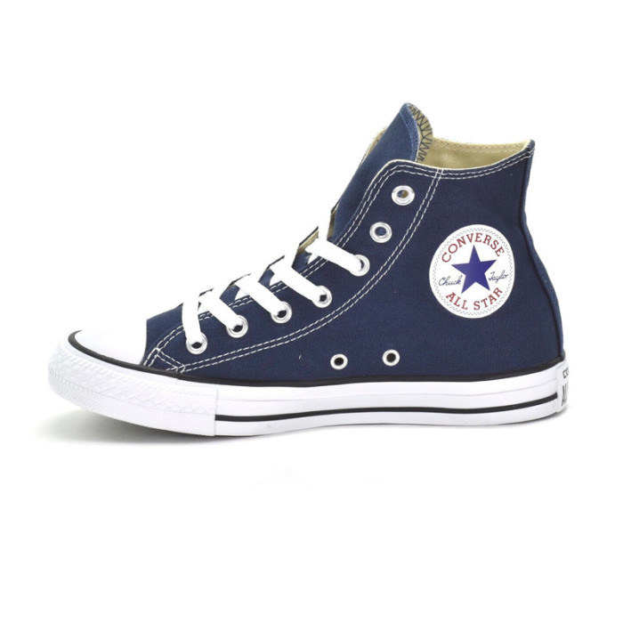 Basket Converse CT All Star...