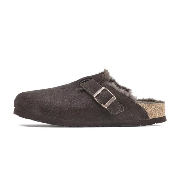 Chausson Birkenstock BOSTON...