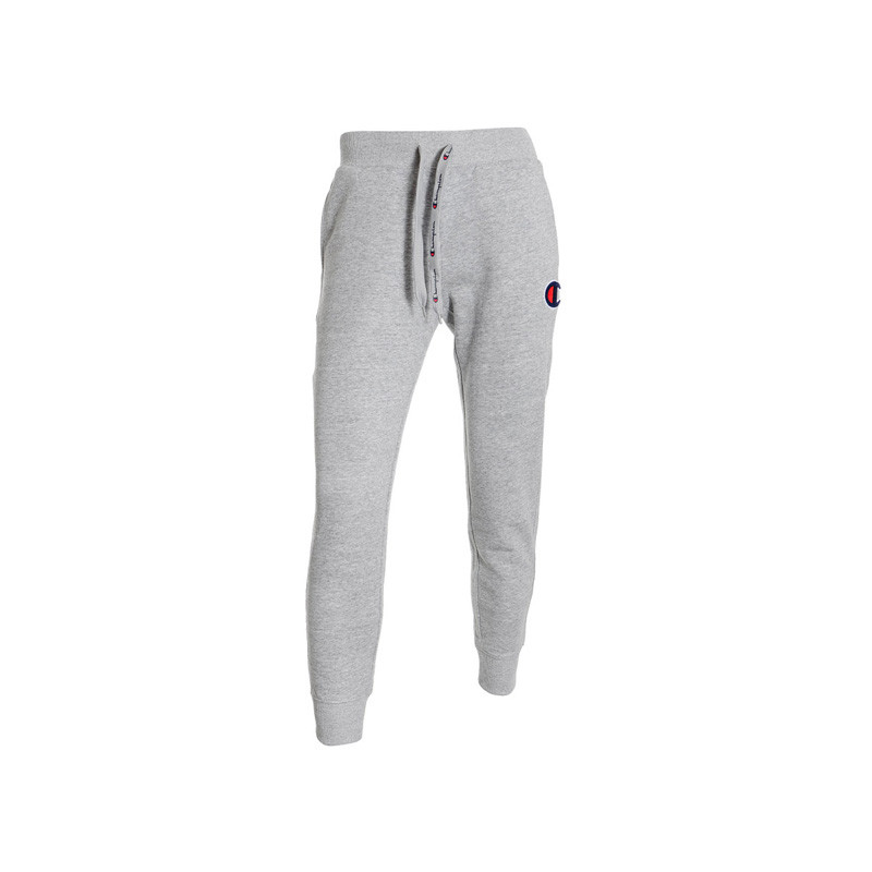 Pantalon de survêtement Champion