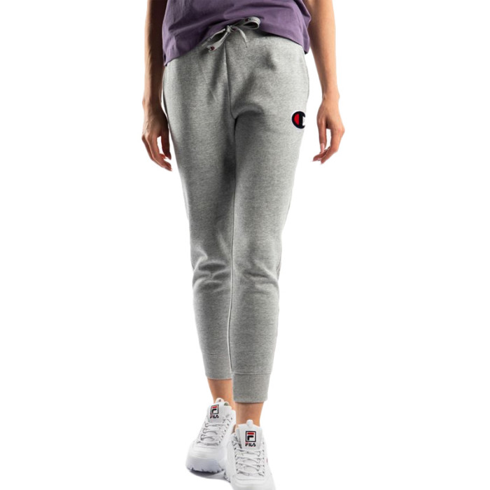Pantalon de survêtement Champion