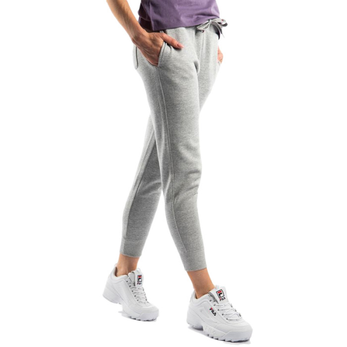 Pantalon de survêtement Champion
