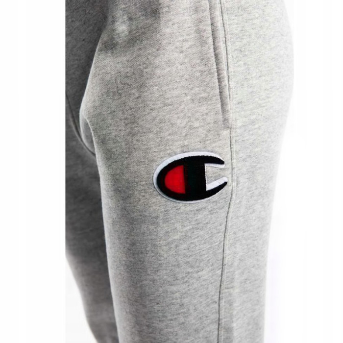 Pantalon de survêtement Champion