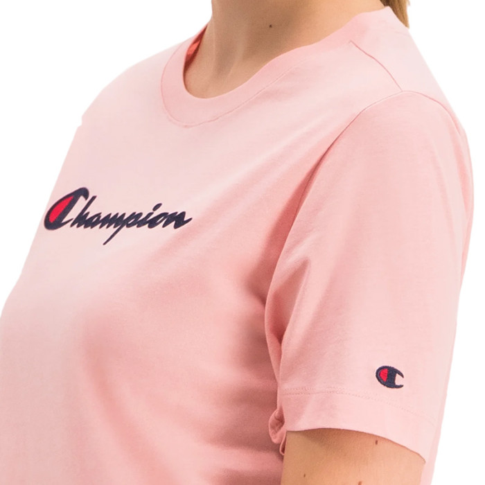 Tee-shirt Champion