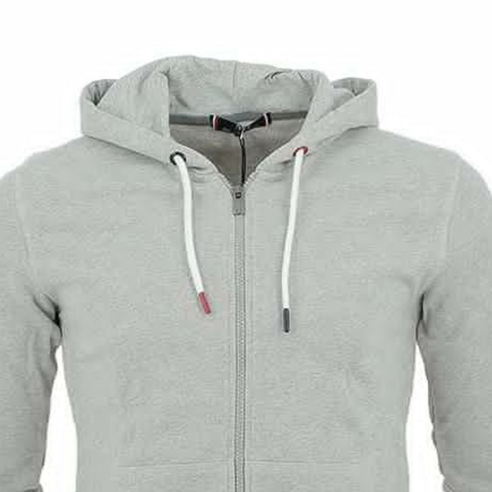 Sweat à capuche Jott TIJUANA Junior