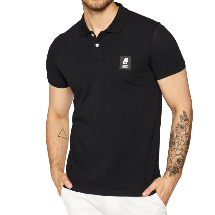 Polo Karl Lagerfeld