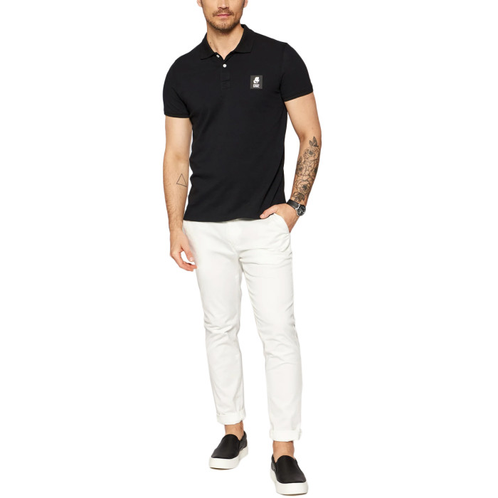 Polo Karl Lagerfeld