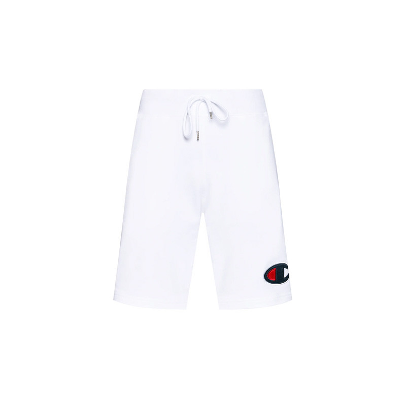 Short Champion
