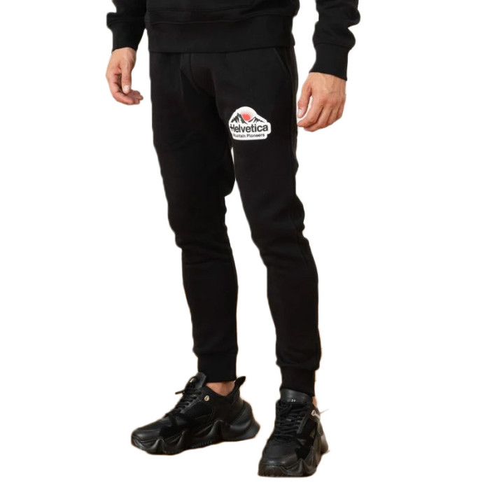 Pantalon de survêtement...