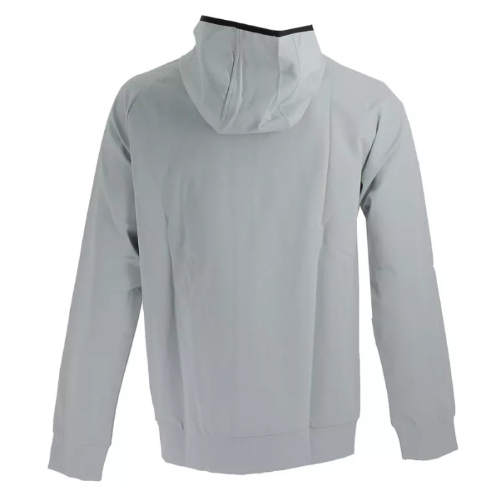 Puma Veste de survêtement Puma TECH WOVEN