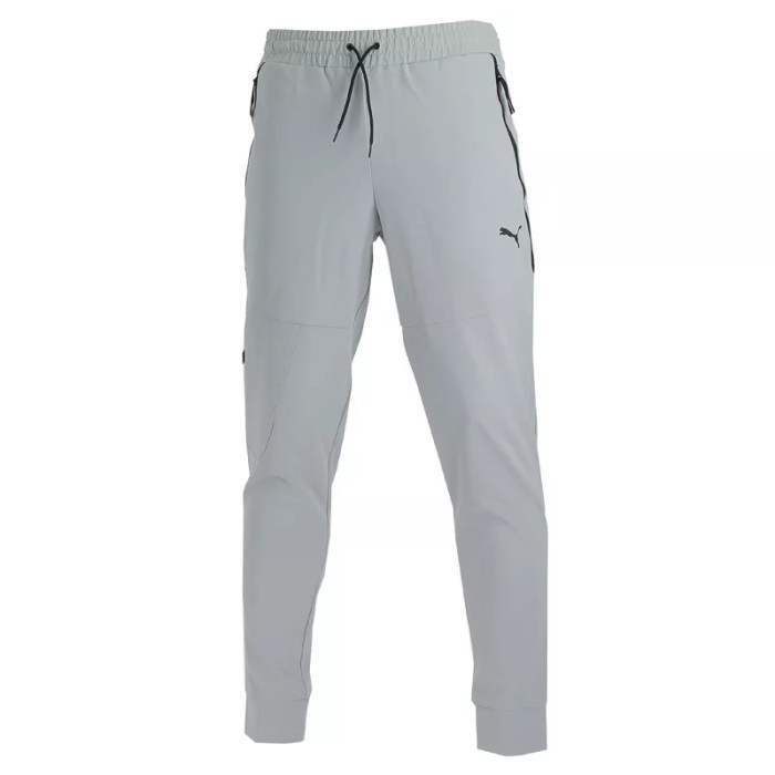 Puma Pantalon de survêtement Puma JOGGING TRAINING