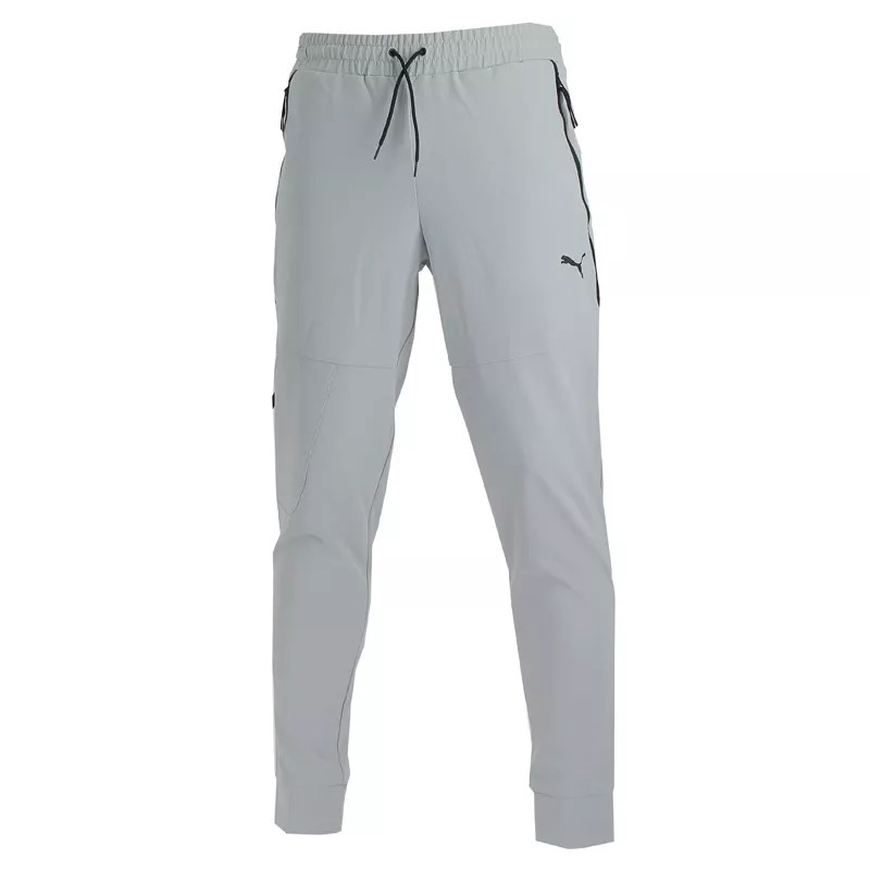 Puma Pantalon de survêtement Puma JOGGING TRAINING Puma Pantalon de survêtement Puma JOGGING TRAINING
