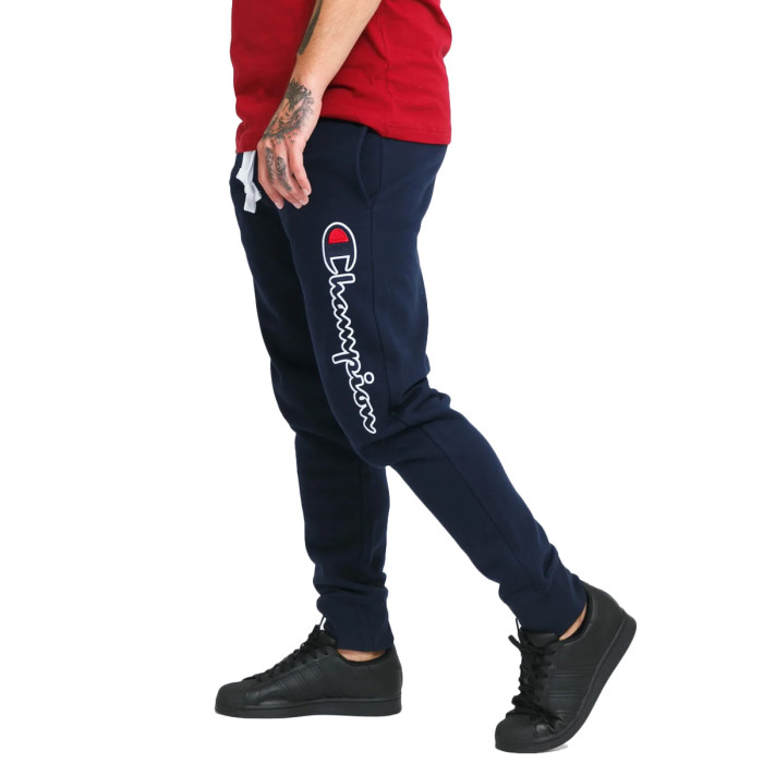 Pantalon de survêtement Champion RIB CUFF
